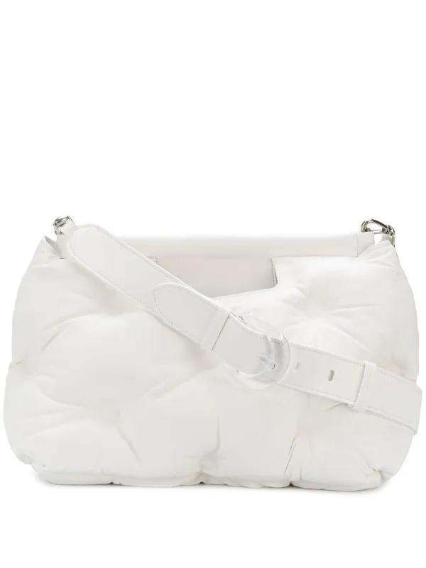Maison Margiela Glam Slam Bag Farfetch