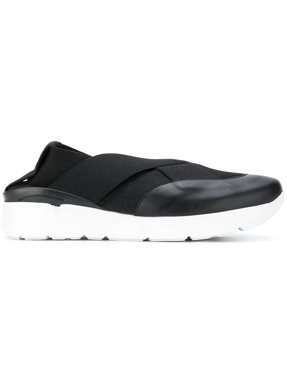 Clergerie Sneakers 'Relastic' - Tendenza classica, vale la pena avere Clergerie Sneakers 'Relastic' - Tendenza classica, vale la pena avere