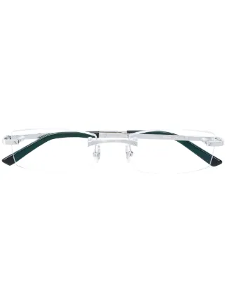 Cartier Eyewear