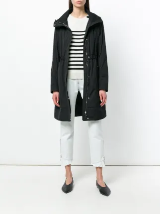 moncler disthelon parka