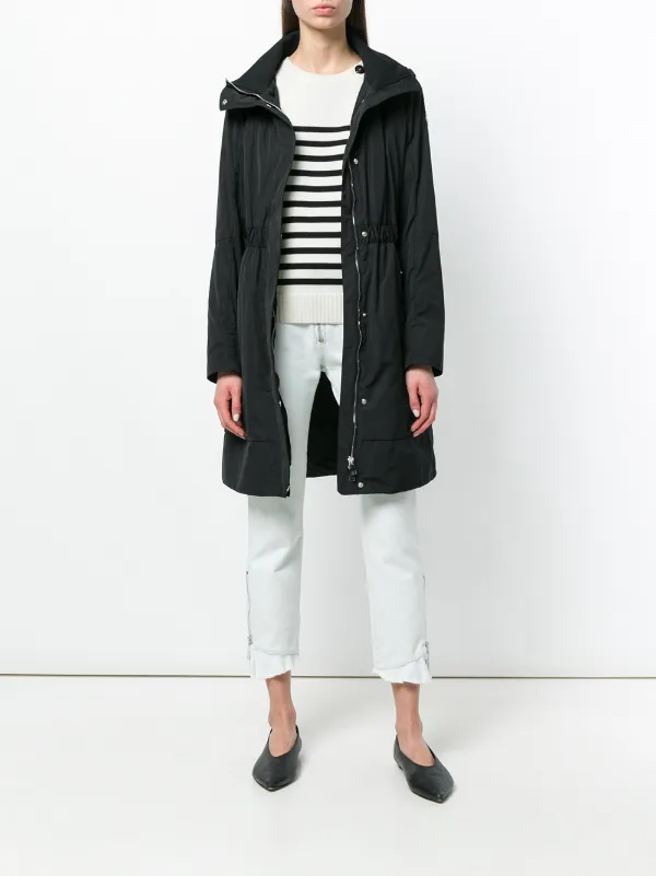 disthelon moncler