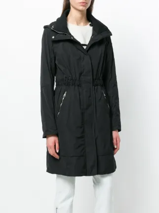 moncler disthelon parka