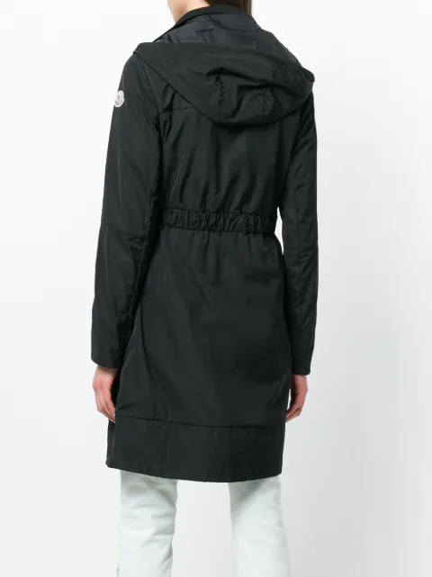 disthelon moncler