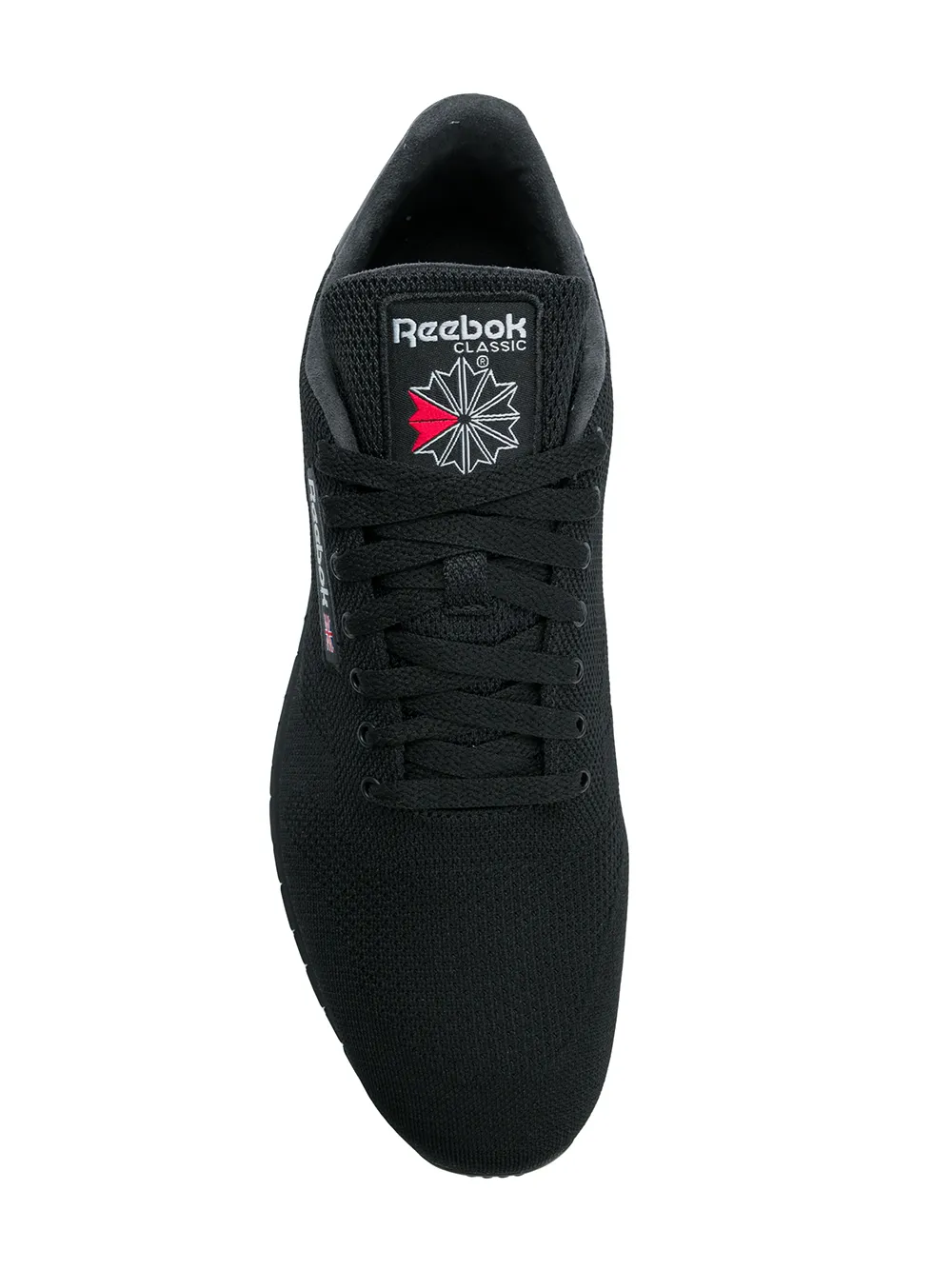 reebok classic ultraknit