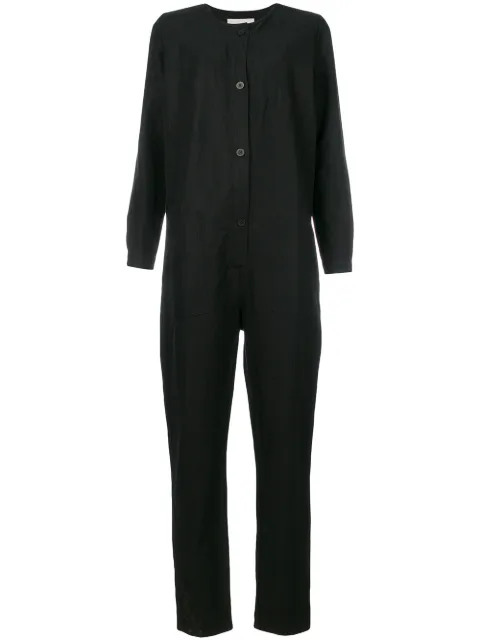 HUMANOID Benno jumpsuit