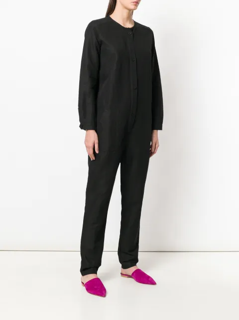 HUMANOID Benno jumpsuit