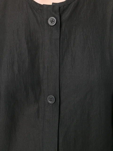 HUMANOID Benno jumpsuit