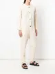Humanoid Benno jumpsuit