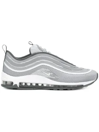 nike zapatillas air max 97 nike zapatillas air max 97