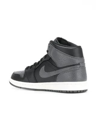 nike air jordan 1 mid nike air jordan 1 mid