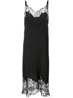 Vera Wang Cocktail Dresses