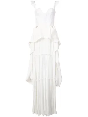 Vera Wang Cocktail Dresses