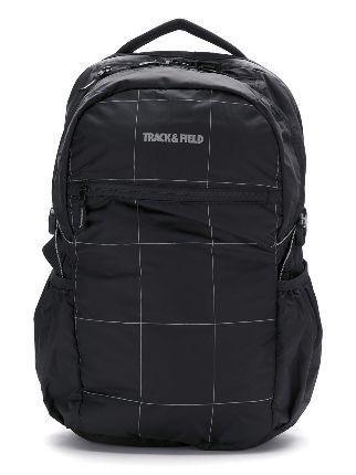 track and field backpack