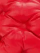 Maison Margiela Glam Slam quilted bag