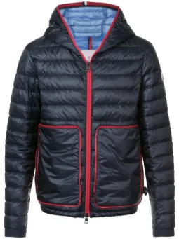 Moncler Artᄄᆰculos Para El Hogar amarillo Moncler Artᄄᆰculos Para El Hogar amarillo