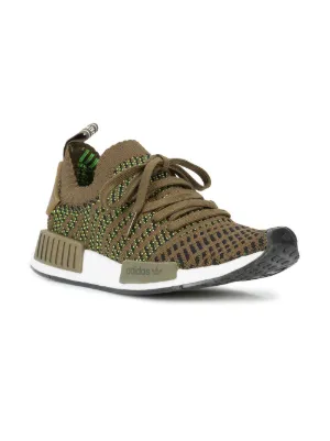 adidas nmd_r1 stlt primeknit