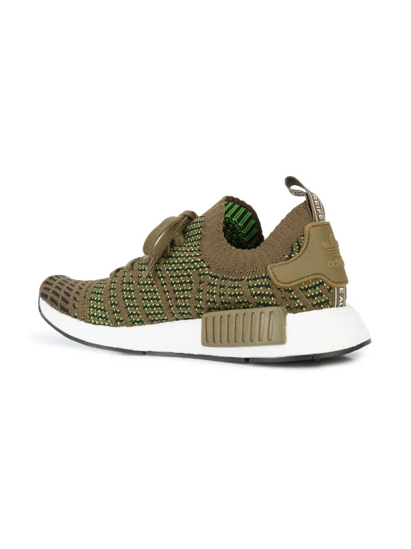nmd_r1 stlt primeknit