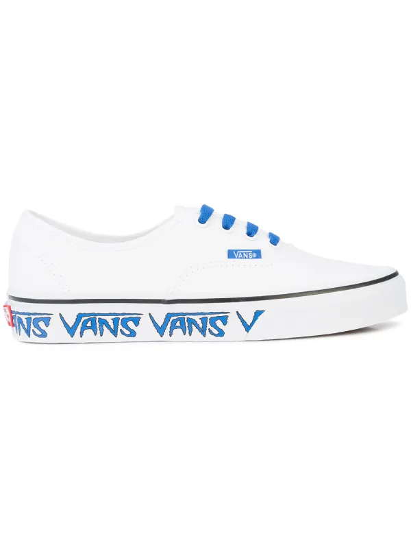 vans sketch vans sketch