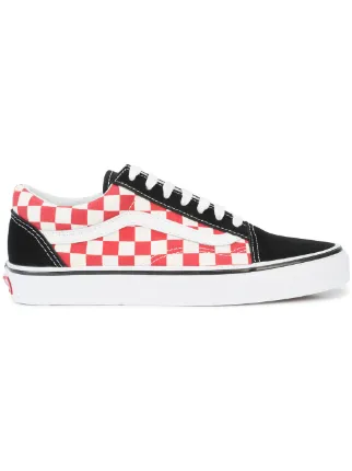 vans old skool checkerboard for sale vans old skool checkerboard for sale