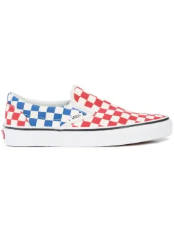 vans checkerboard slip on kopen vans checkerboard slip on kopen