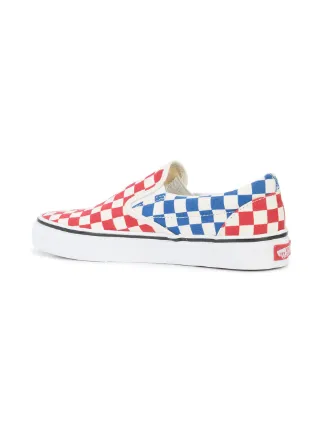 vans checkerboard classic vans checkerboard classic