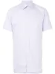 Image 1 of Gieves & Hawkes micro print shirt