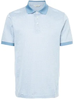 Men’s Designer Polo Shirts - Luxury Menswear - Farfetch