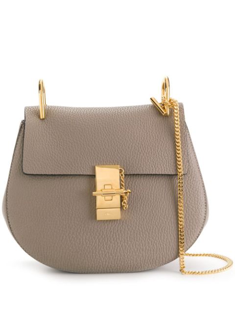 chloe drew shoulder bag