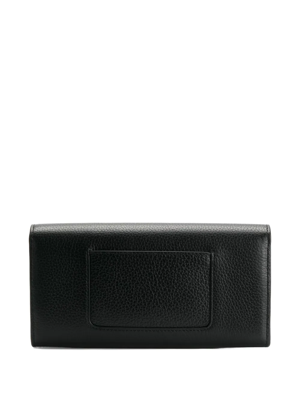 Mulberry Carteira com fecho por torção | Image 2