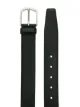 Church's D-ring buckle belt