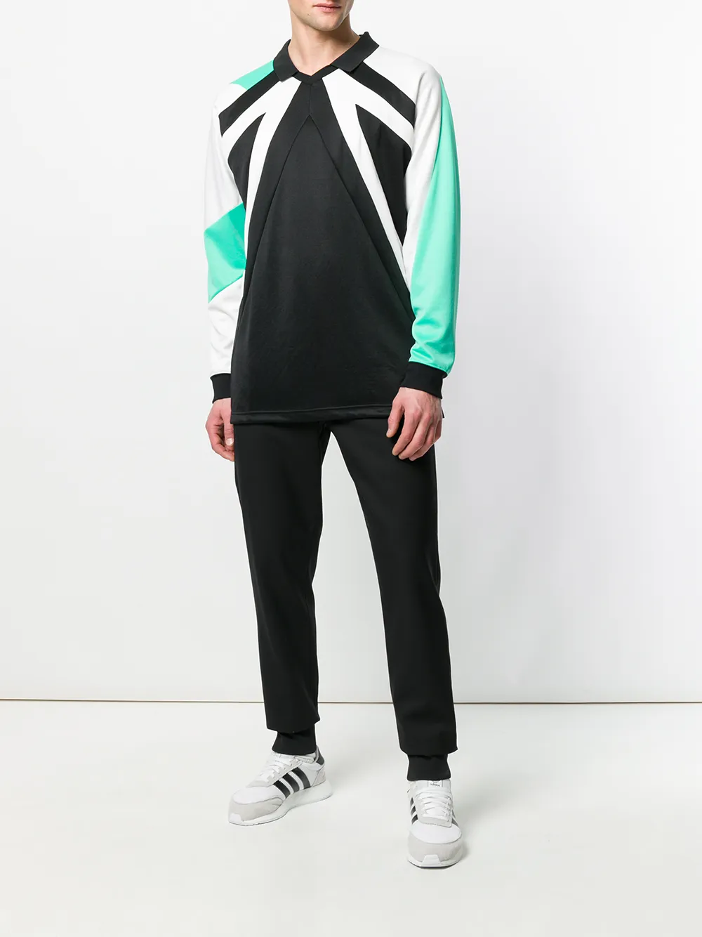 eqt 18 pants