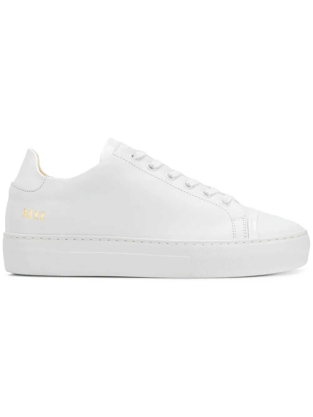 Nubikk Sneakers 'Jolie Joe' - Tendenza classica, vale la pena avere Nubikk Sneakers 'Jolie Joe' - Tendenza classica, vale la pena avere