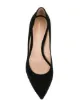 Nicholas Kirkwood Pumps 'Mira Pearl'