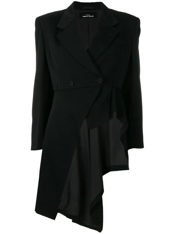 comme des garcons 1998