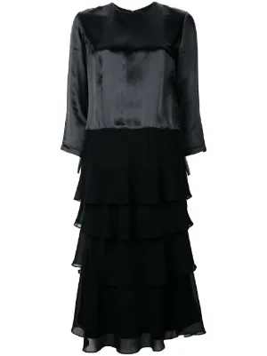 Comme des Garçons(コムデギャルソン) プレオウンドドレス Comme des Garçons(コムデギャルソン) プレオウンドドレス