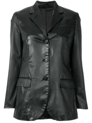 Helmut Lang Pre-Owned