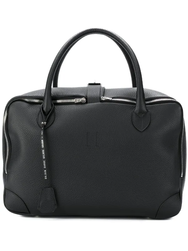 vans alte con suola alta