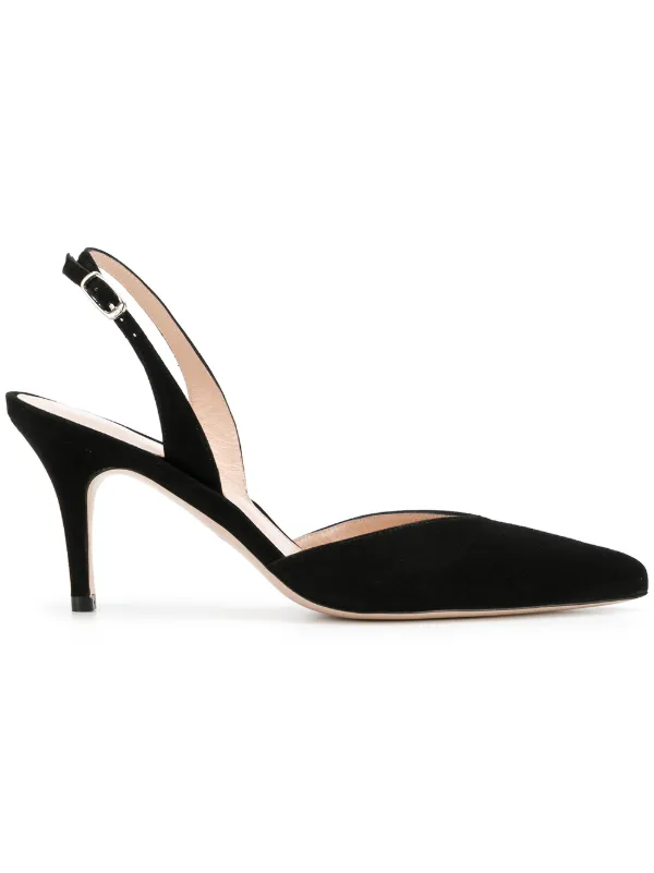 stuart weitzman buy online