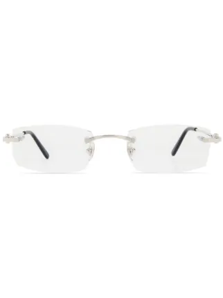 Cartier Eyewear