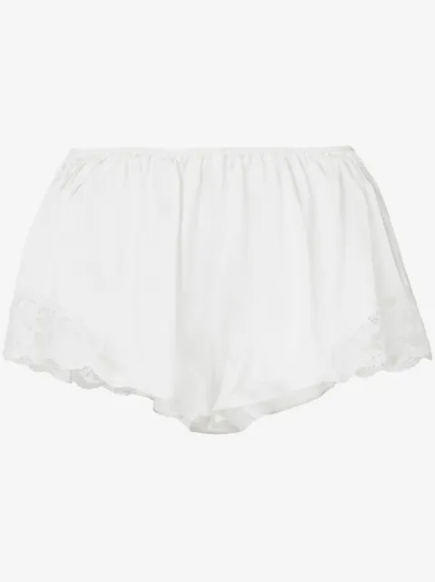 Gilda & Pearl Rita shorts