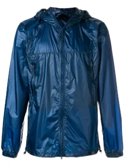 canada goose lightweight jacket sale canada goose lightweight jacket sale