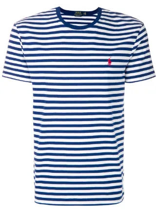 polo ralph lauren t shirts online shopping india polo ralph lauren t shirts online shopping india