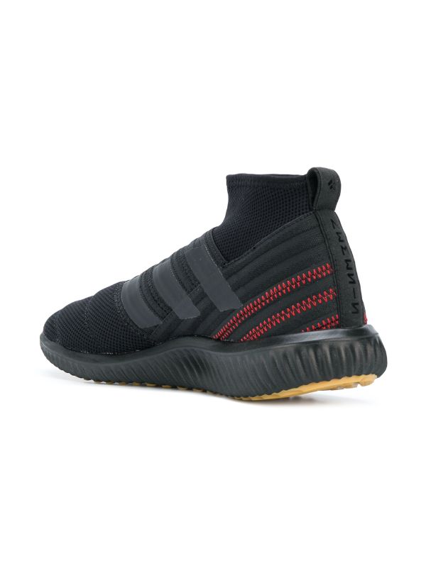 Nemeziz 2025 mid shoes