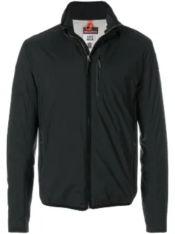 parajumpers en soldes parajumpers en soldes