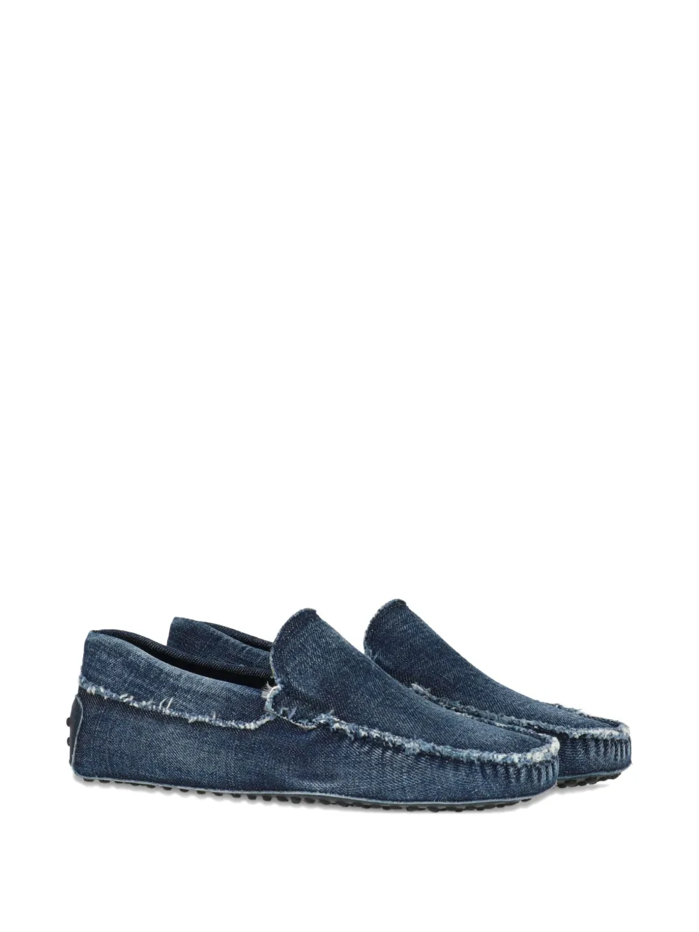 Tod's City Gommino loafers | Image 2