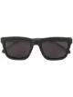 Image 1 of Karen Walker Deep Freeze sunglasses