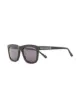 Image 2 of Karen Walker Deep Freeze sunglasses