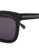 Karen Walker Deep Freeze sunglasses