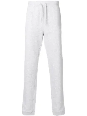 cheap sweatpants for sale