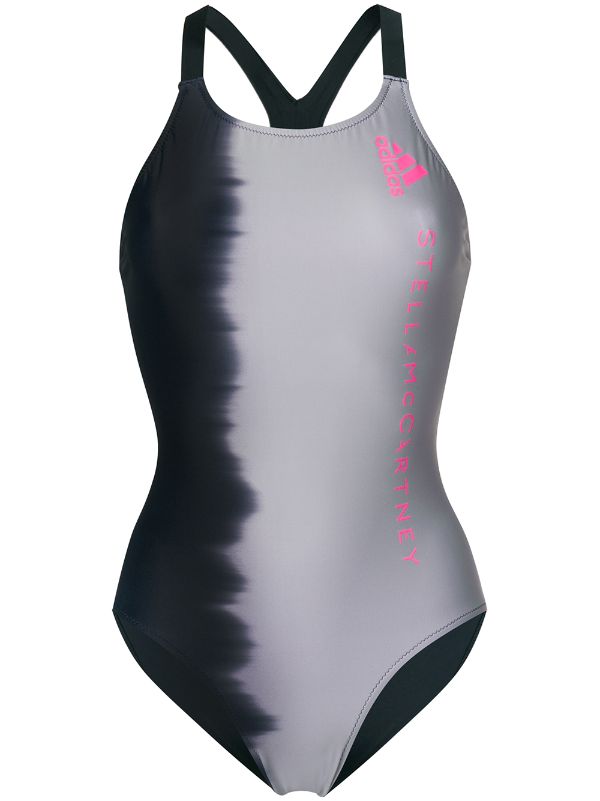 stella mccartney adidas swimming suit